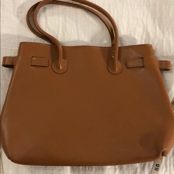 Handbag - Picture 7 of 8